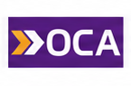 OCA