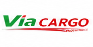 Via Cargo